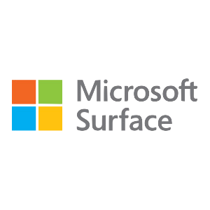 Sell Microsoft Surface