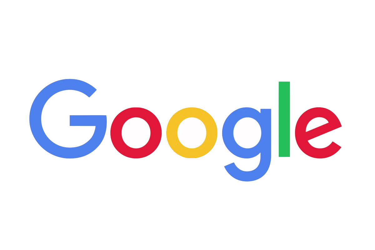 Sell Google