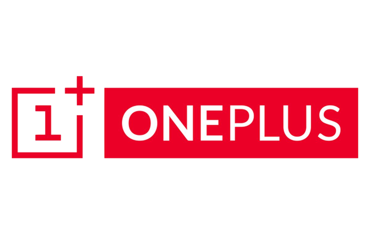 Sell OnePlus