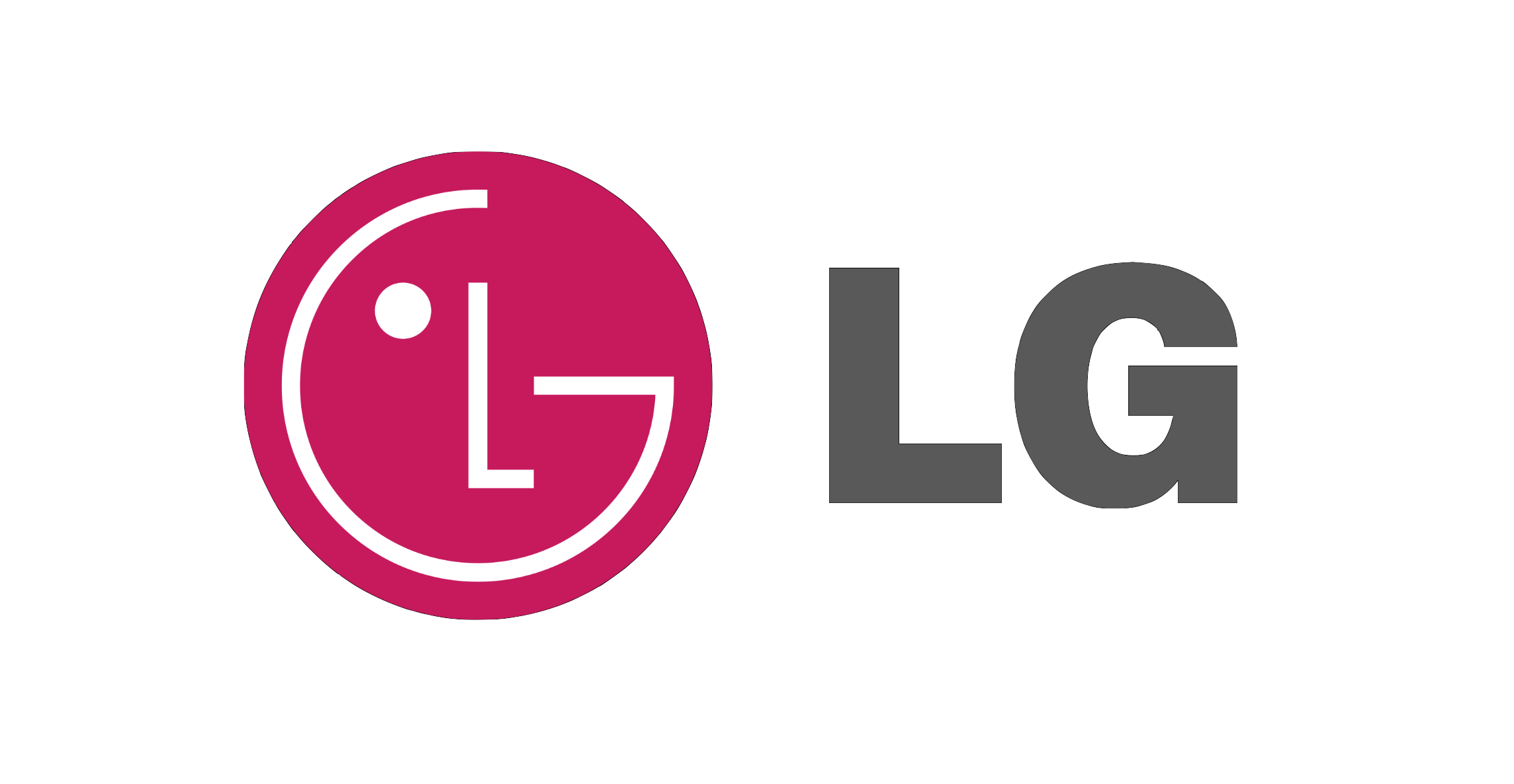 Sell LG