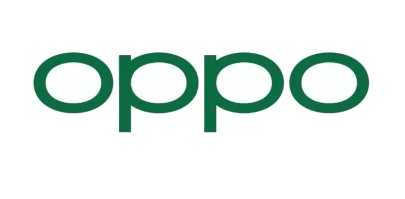 Sell Oppo