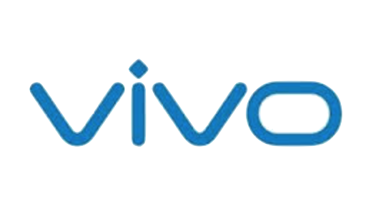 Sell Vivo