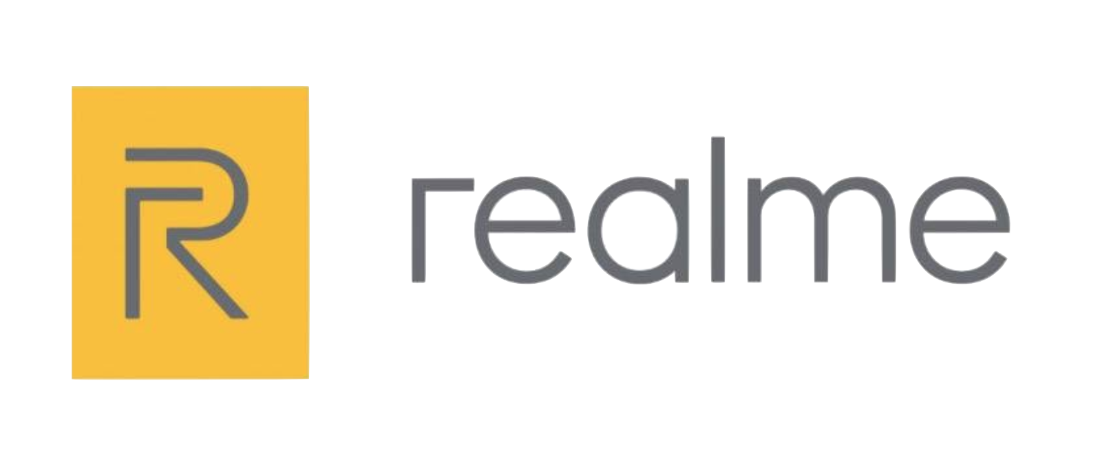 Sell Realme