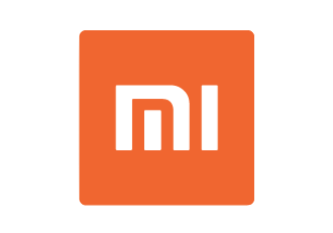 Sell Xiaomi