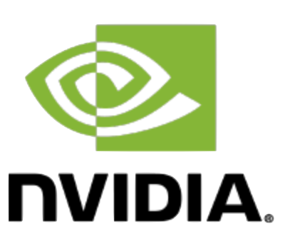 Sell Nvidia