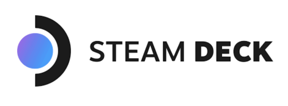 Sell Steam Deck