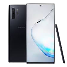Sell My Galaxy Note 10 Plus 5G