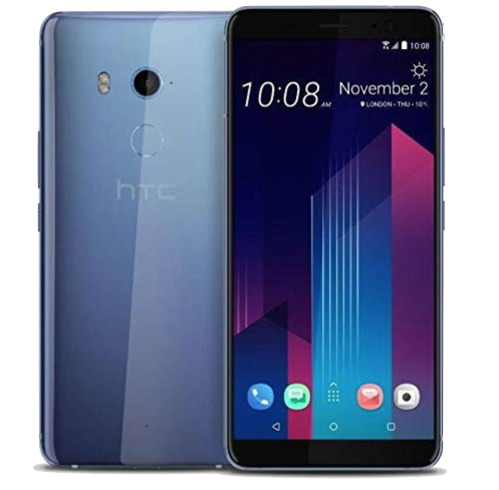 Sell My HTC U11