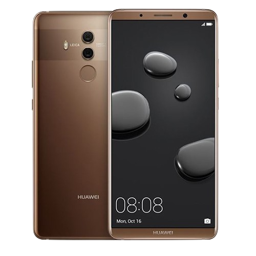 Sell My Huawei Mate 10 Pro