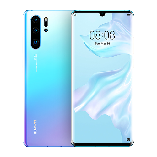 Sell My Huawei P30 Pro