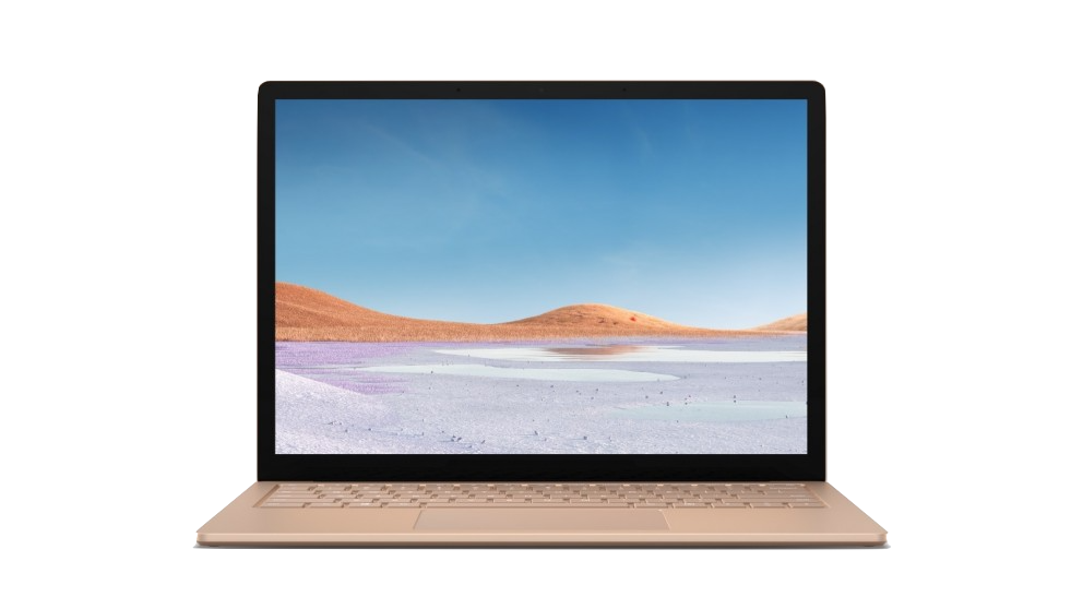 Sell My Microsoft Surface Laptop 3 (15-Inch)
