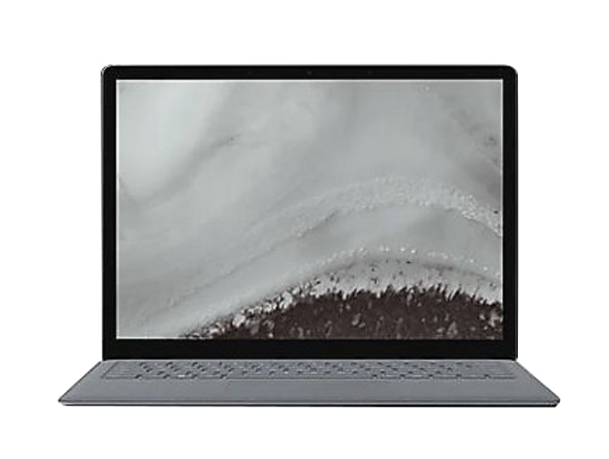 Sell My Microsoft Surface Laptop