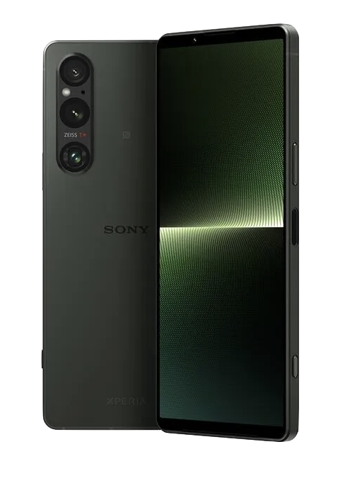 Sell My Sony Xperia 1 V