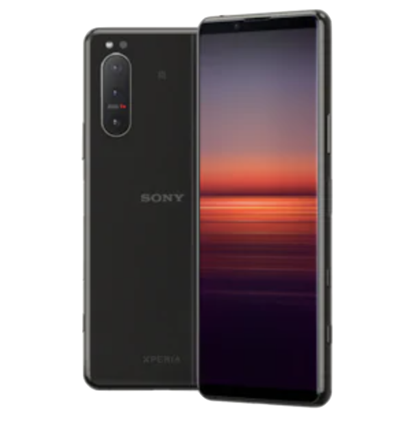 Sell My Sony Xperia 5 II