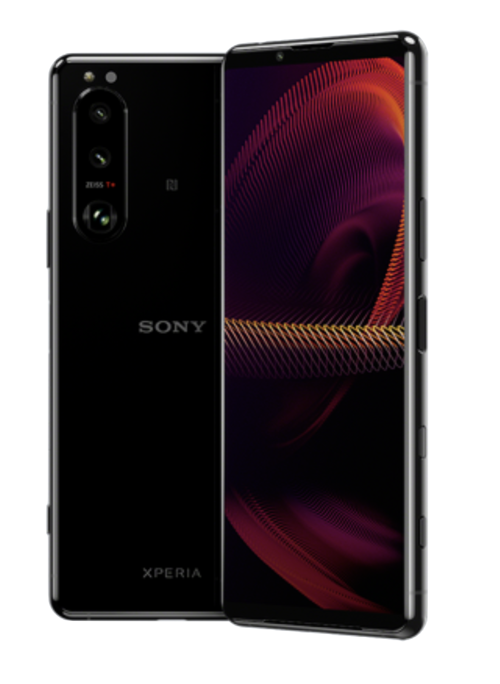 Sell My Sony Xperia 5 III