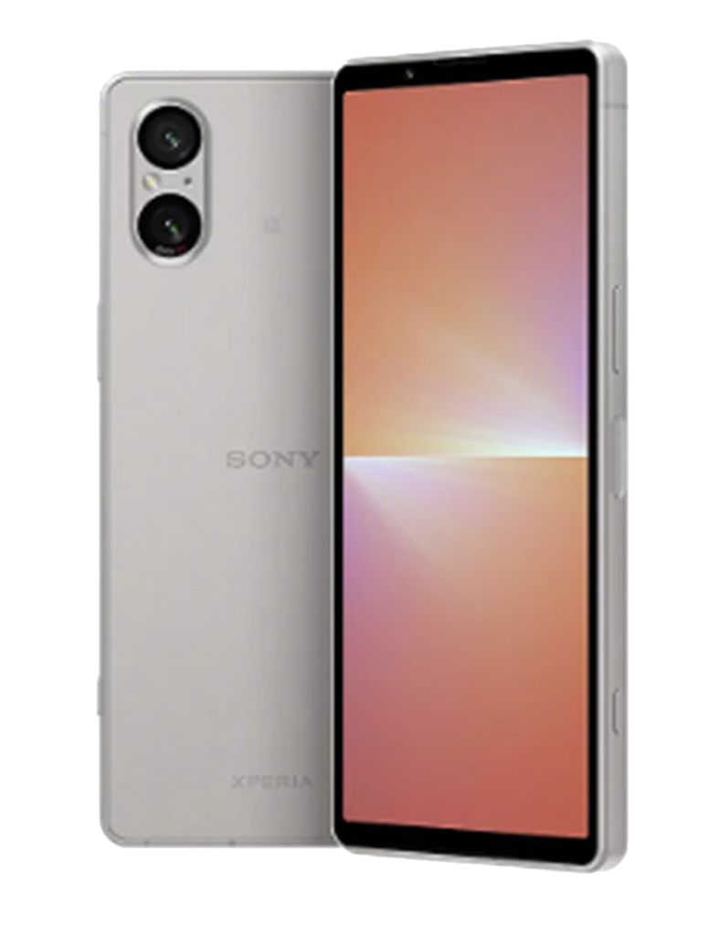 Sell My Sony Xperia 5 V