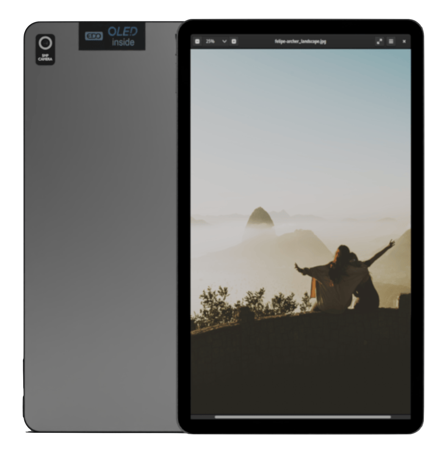 Sell My Purism Librem 11