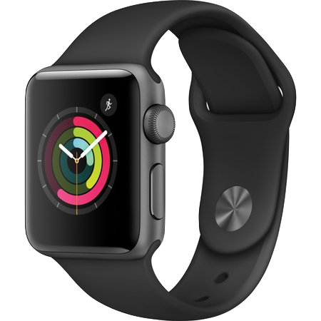 sell my apple watch 2