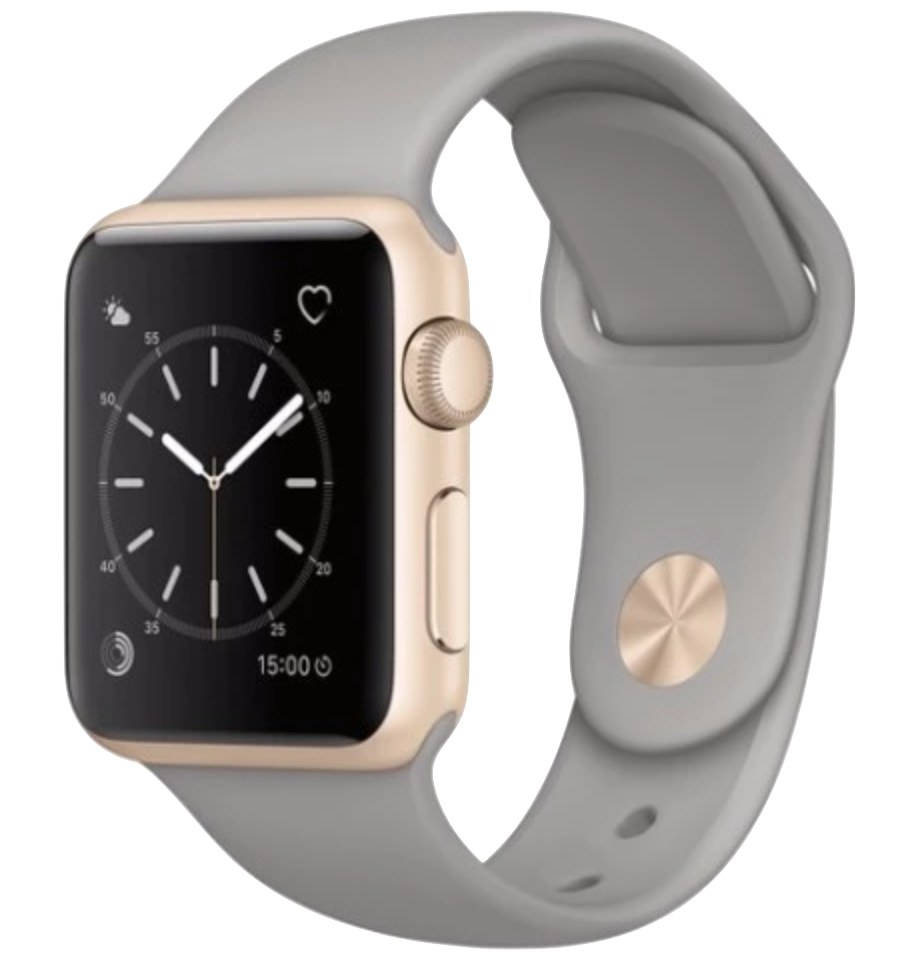 sell my apple watch series 4 44mm