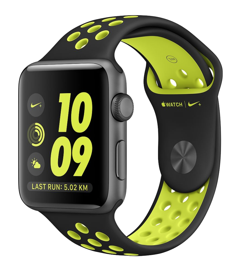 sell my apple watch series 4 44mm