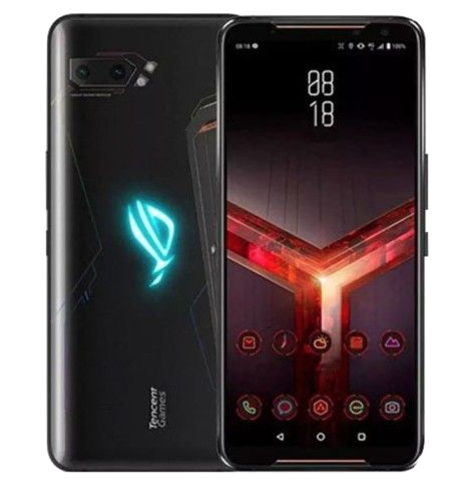 Sell My Asus ROG Phone 2