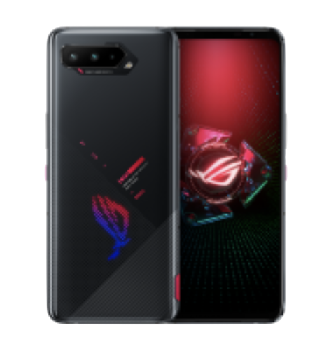 Sell My Asus ROG Phone 5