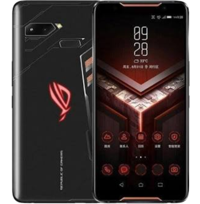 Sell My Asus ROG Phone