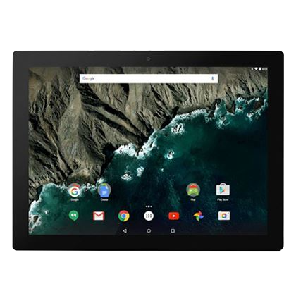 Sell My Google Pixel C