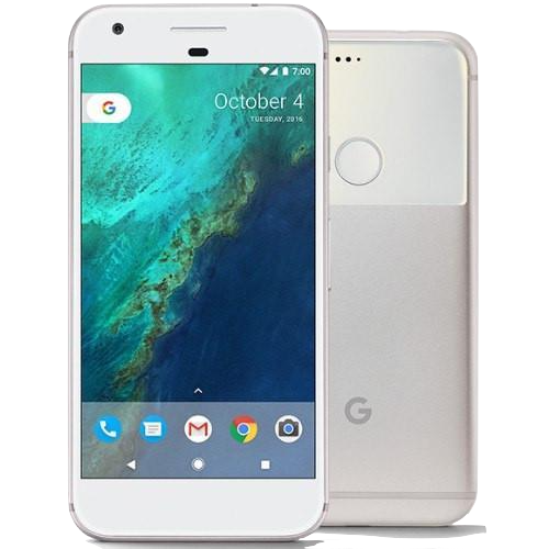 Sell My Google Pixel XL