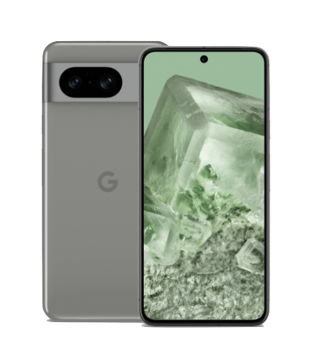 Sell My Google Pixel 8