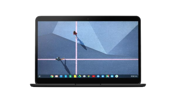 Sell My Google Pixelbook Go