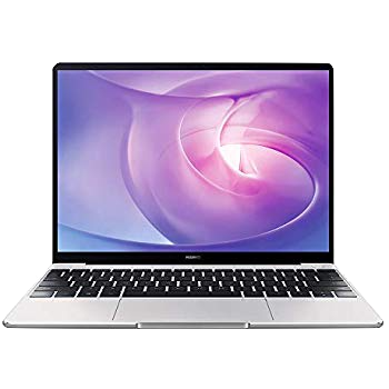 Sell My Huawei MateBook 13 Laptop