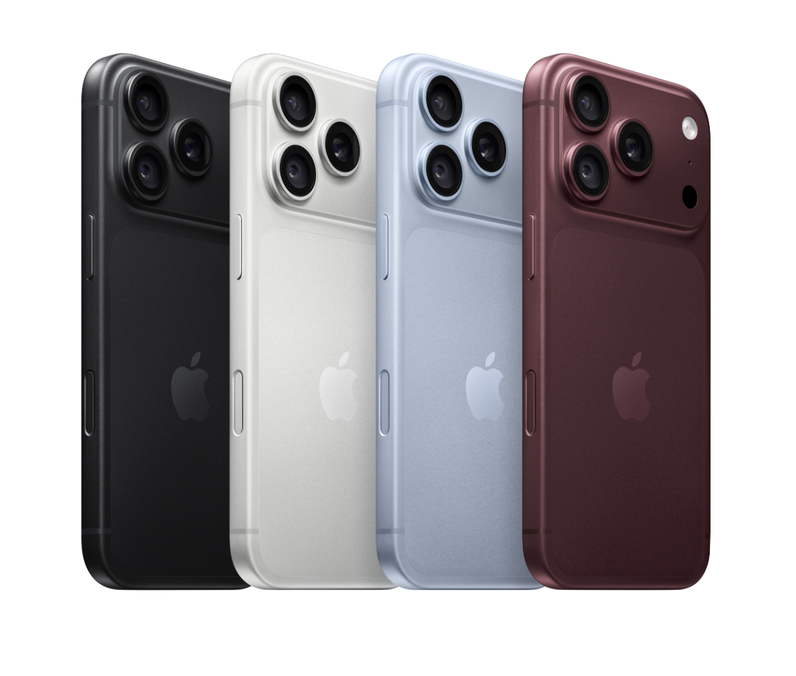 Sell My iPhone 18 Pro
