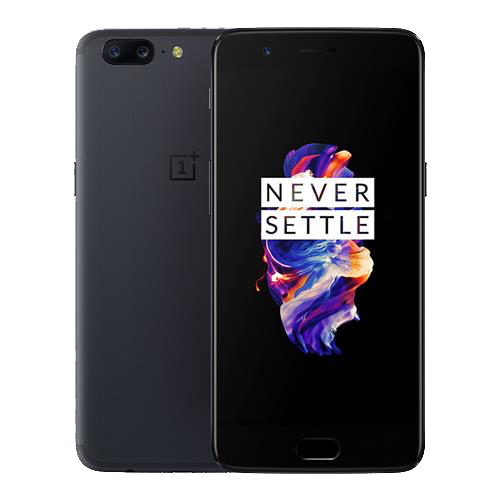 Sell My OnePlus 5