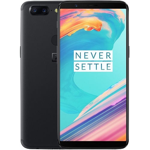 Sell My OnePlus 5T