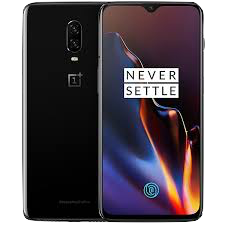 Sell My OnePlus 6T