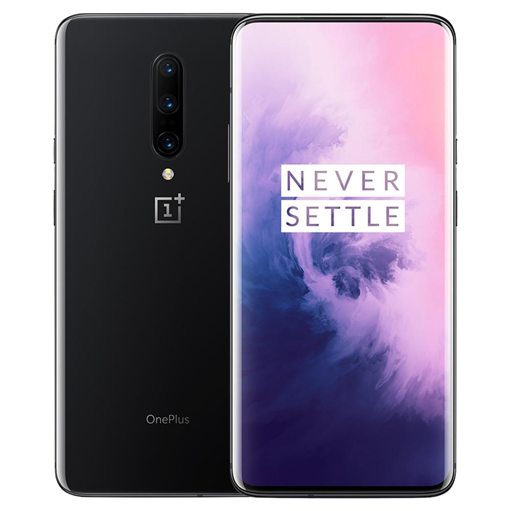 Sell My OnePlus 7 Pro