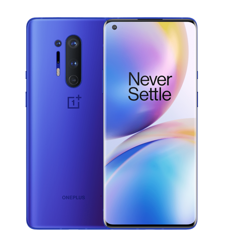 Sell My OnePlus 8 Pro