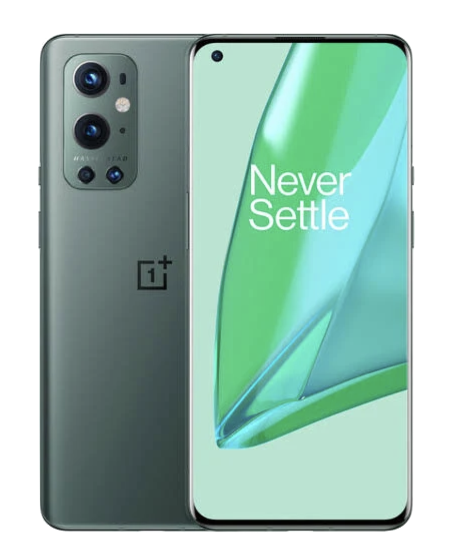 Sell My OnePlus 9 Pro