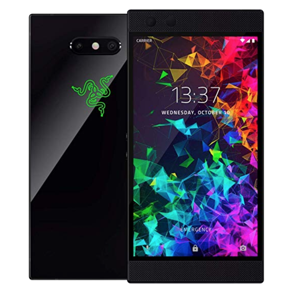 Sell My Razer Phone 2