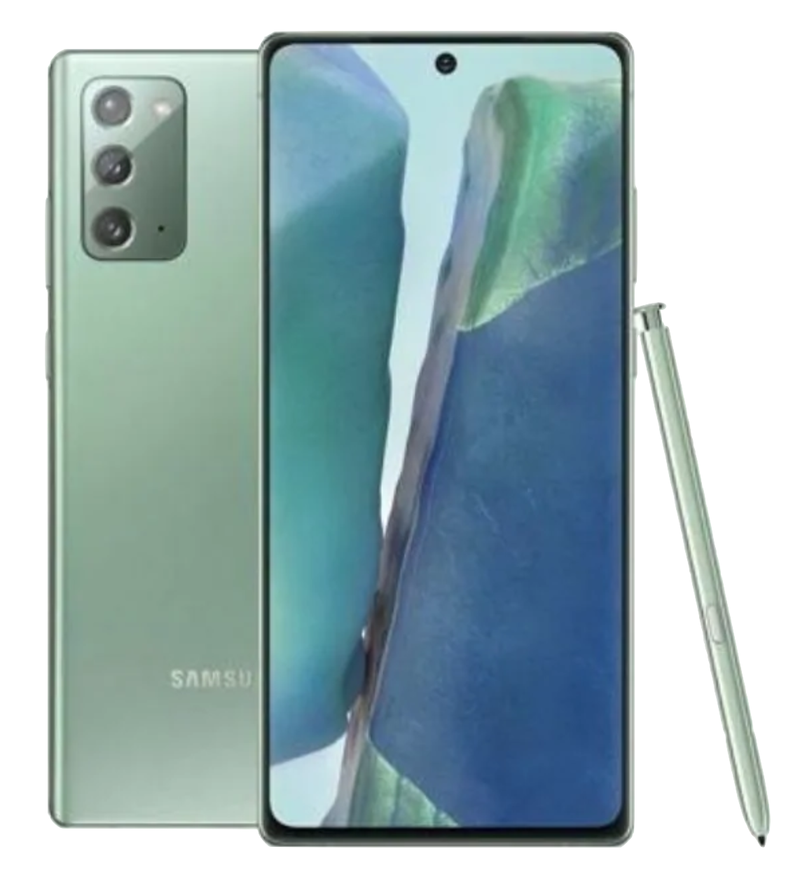Sell My Samsung Galaxy Note 20 Ultra 5G, Samsung Trade In Galaxy Note 20  Ultra 5G