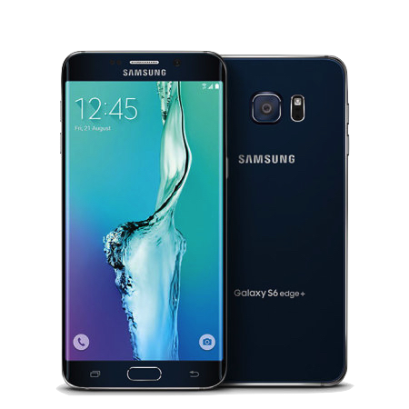 Sell My Samsung Galaxy S6 Edge Plus