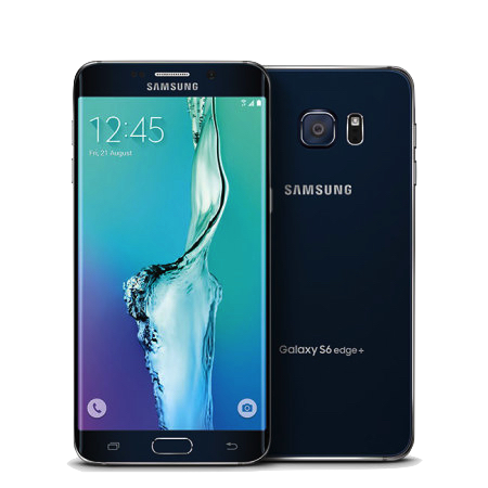 Where can i sell my sales galaxy s6