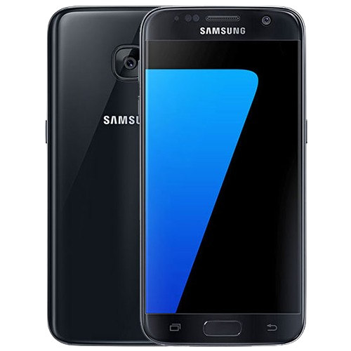 Sell My Samsung Galaxy S7 Edge