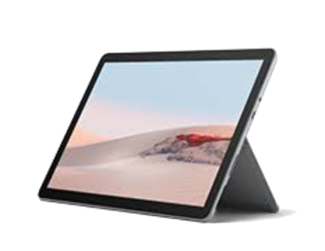 Sell My Microsoft Surface Go 2