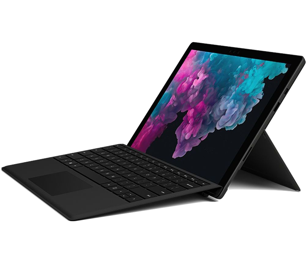 Sell My Microsoft Surface Pro 6