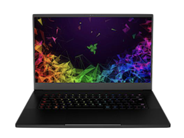 Sell My Razer Laptop