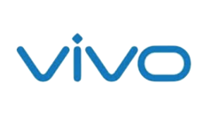 Sell Vivo