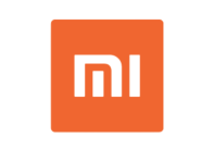 Sell Xiaomi